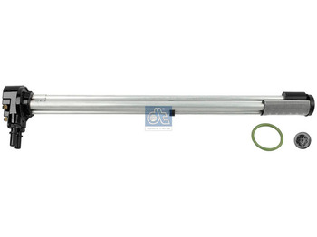 : фото в шапці сторінки