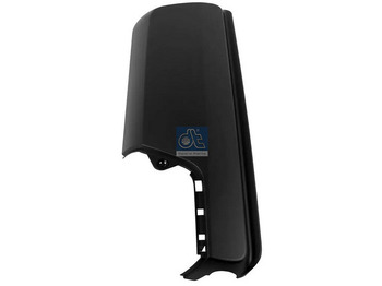 Дзеркало заднього виду MERCEDES-BENZ Actros