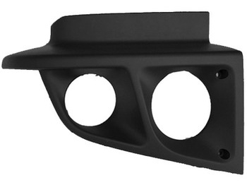 Світло/ Освітлення RENAULT D