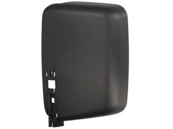 Дзеркало заднього виду RENAULT T