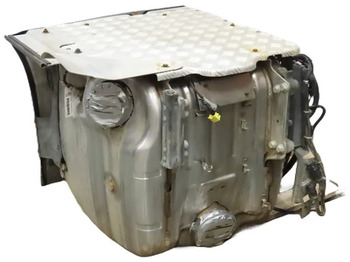 : фото в шапці сторінки