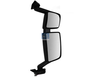 Дзеркало заднього виду SCANIA