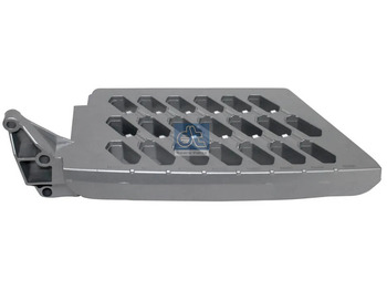 Підніжка VOLVO FH