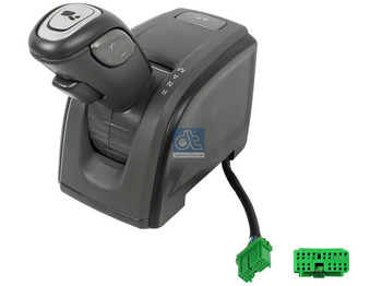 Важіль перемикання передач VOLVO FH