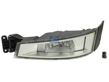 : фото в шапці сторінки