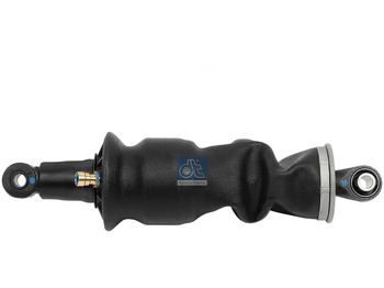 : фото в шапці сторінки