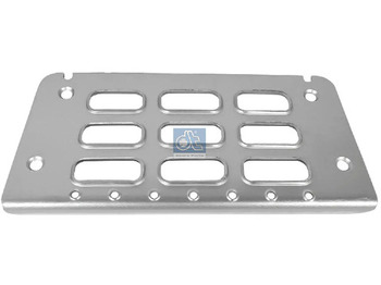 : фото в шапці сторінки