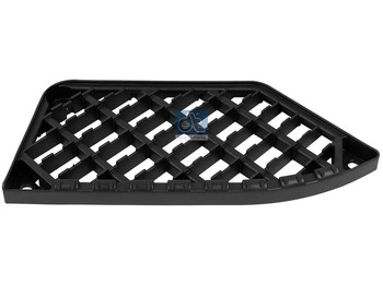 Підніжка VOLVO