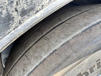 Промисловий шредер KOMPTECH GmbH TERMINATOR 5000 S: фото 4