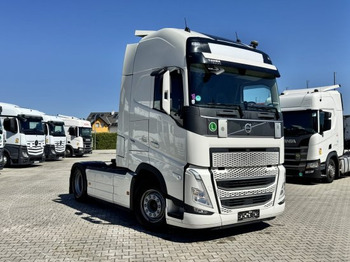 Тягач VOLVO FH 500