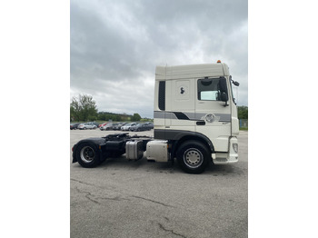 Тягач DAF H4EN3: фото 4