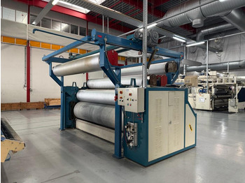 Будівельна техніка Bergi Superpress 3200 N: фото 3