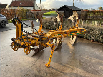 Будівельна техніка