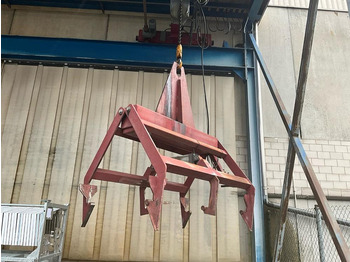 Обладнання для гаражів/ Майстерень Onbekend: фото 3