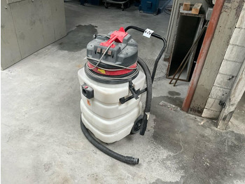 Обладнання для гаражів/ Майстерень