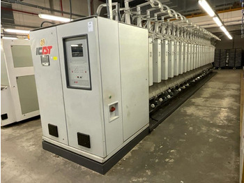 Промислове обладнання ICBT JD1200: фото 2