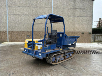 Вантажівка