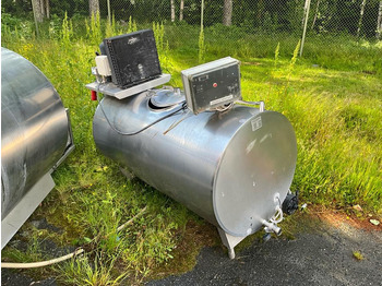 Обладнання для харчової промисловості