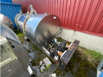 Обладнання для харчової промисловості Weldholms DF 95 AD: фото 4