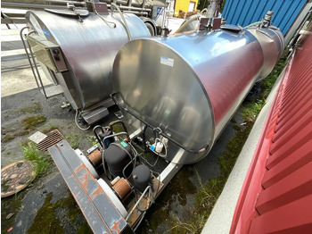 Обладнання для харчової промисловості Weldholms DF 95 AD: фото 3