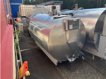 Обладнання для харчової промисловості