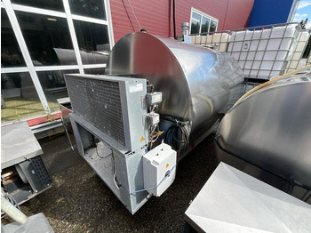 Обладнання для харчової промисловості Weldholms DF 953: фото 4