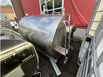 Обладнання для харчової промисловості Weldholms DF 953: фото 3