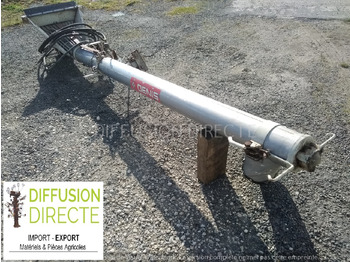 Техніка для внесення добрив