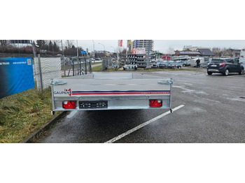 Neptun N35-508 в лізинг Neptun N35-508: фото 4 Neptun N35-508 в лізинг Neptun N35-508: фото 4