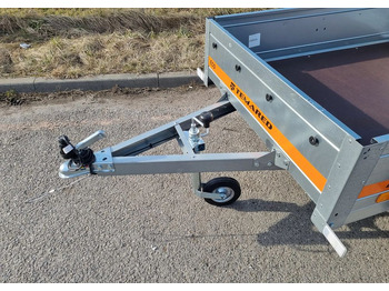 TEMARED ECO 1510 в лізинг TEMARED ECO 1510: фото 4 TEMARED ECO 1510 в лізинг TEMARED ECO 1510: фото 4