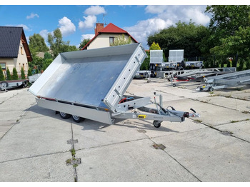 : фото в шапці сторінки