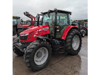 : фото в шапці сторінки