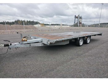 : фото в шапці сторінки