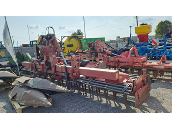 Активна борона FERABOLI