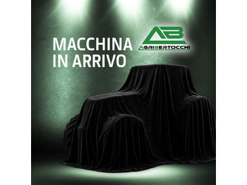 Трактор JOHN DEERE 7230R