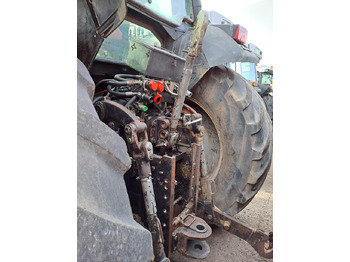 Трактор LAMBORGHINI