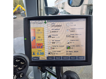 : фото в шапці сторінки