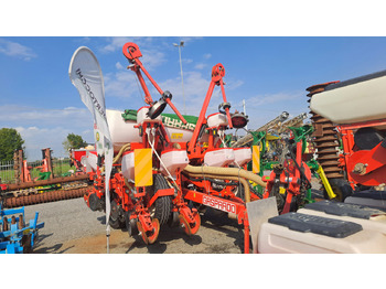 Сівалка точного висіву MASCHIO GASPARDO