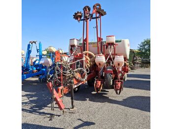 Сівалка точного висіву MASCHIO GASPARDO