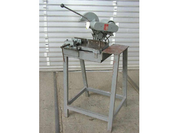 : фото в шапці сторінки