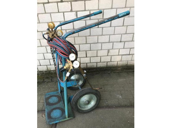 : фото в шапці сторінки