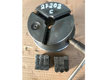 : фото в шапці сторінки