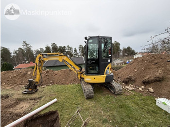 : фото в шапці сторінки