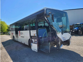 Приміський автобус IRISBUS