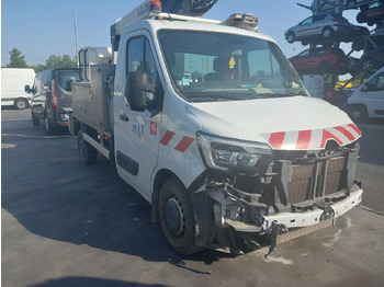 : фото в шапці сторінки