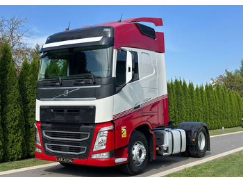 Тягач VOLVO FH 500