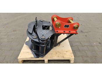 : фото в шапці сторінки