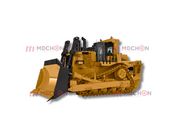 : фото в шапці сторінки