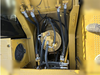 CATERPILLAR 330D в лізинг CATERPILLAR 330D: фото 5