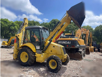 : фото в шапці сторінки